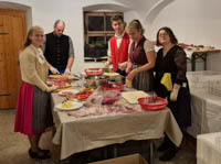 20250928_070328000_iOS 1.jpg